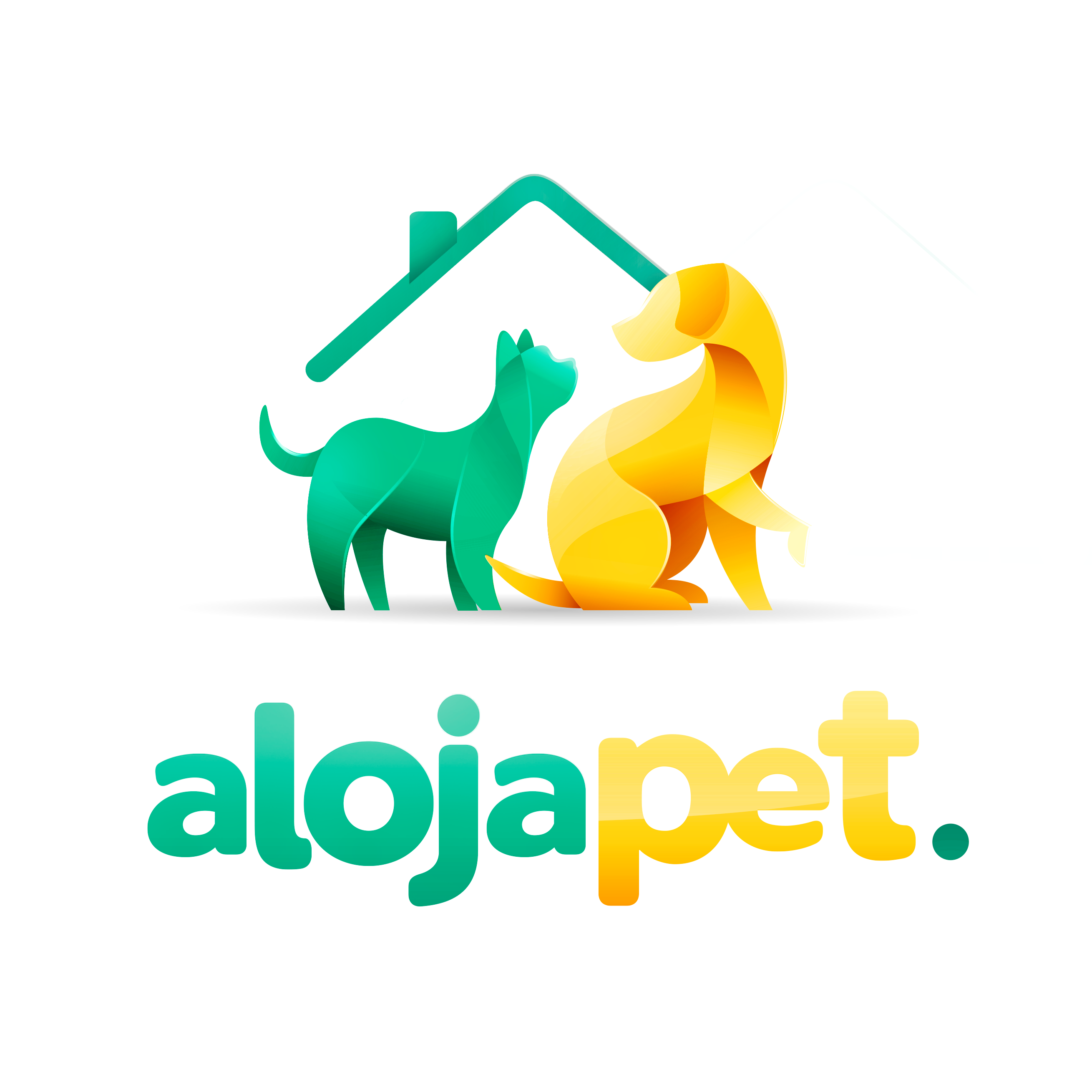 Alojapet.com